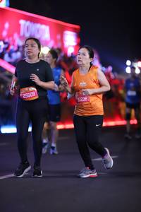 BIB: 25609, 83236
                            <button type="button" onclick="openModal(20627198)" class="btn btn-primary btn-sm float-right btn-popup" data-toggle="modal" data-target=".modal-high-quality">
                        <i class="fas fa-shopping-cart"></i> Add to Cart
                    </button>
                                            <button type="button" onclick="isThisMe(20627198, true)" class="btn btn-success btn-sm float-right btn-popup btn-isme hidden" data-toggle="tooltip" data-placement="bottom" title="นี่คือรูปของคุณใช่ไหม คลิกที่นี่เพื่อเอาเข้าอัลบั้ม">
                        <i class="fas fa-plus"></i> Add to album
                    </button>
                    <button type="button" onclick="isThisMe(20627198, false)" class="btn btn-warning btn-sm float-right btn-popup btn-isnotme hidden">
                        <i class="fas fa-ban"></i> Remove from album
                    </button>